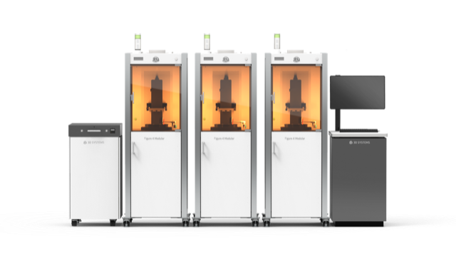 3d-systems-figure-4-modular-100418-300dpi
