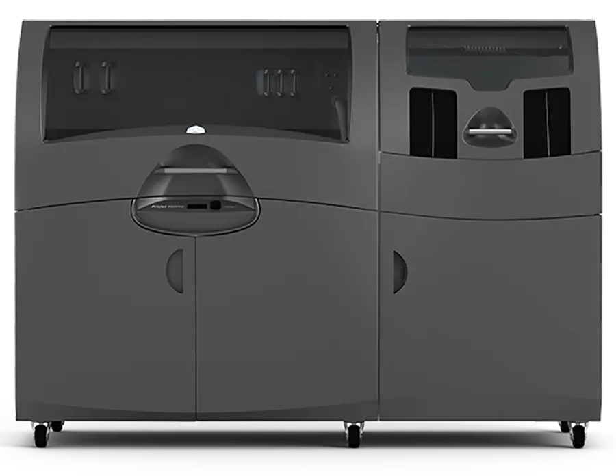 ProJet-660pro_front_printer-image_0