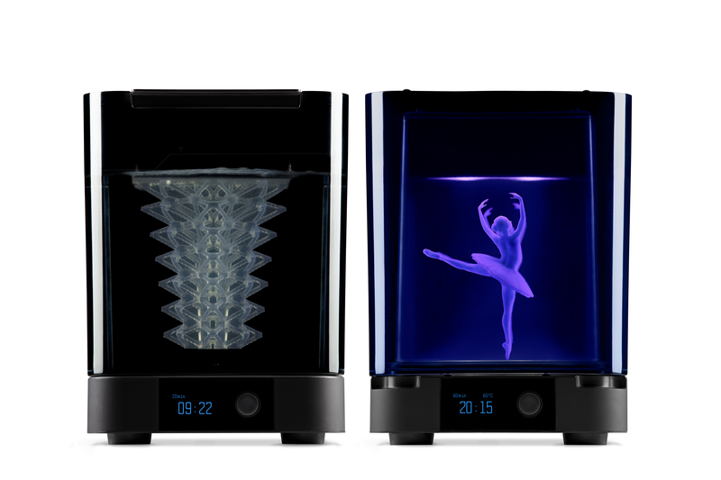 form-wash-cure-duo
